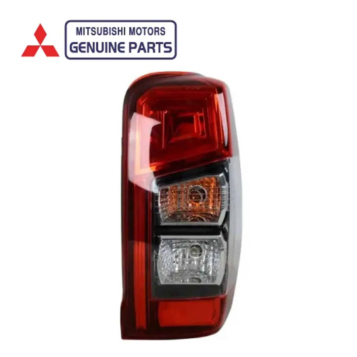 Farol Trasero Derecho (RH) 2020-2023 | Original — L200 KK1 1