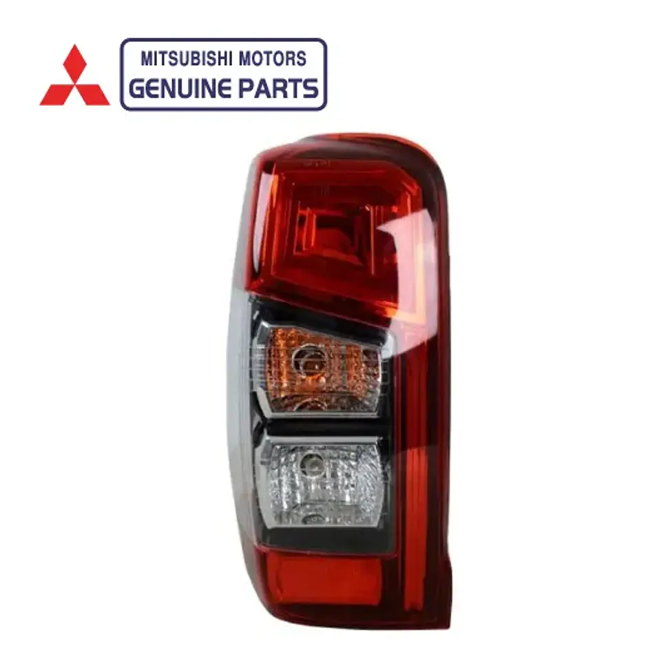 Farol Trasero Izquierdo (LH) 2020-2023 | Original — L200 KK1 1
