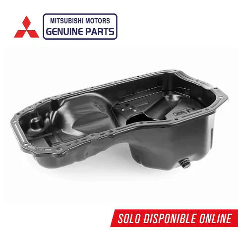 Carter Inferior 2016-2023 | Original — L200 KL1/KK1