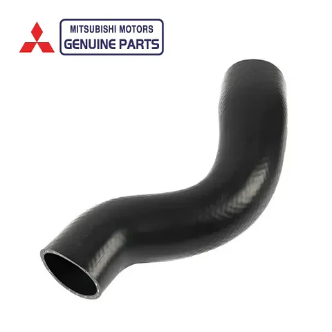 Manguera Salida Intercooler 2016-2023 | Original — L200 KL1/KK1