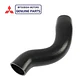 Manguera Salida Intercooler 2016-2023 | Original — L200 KL1/KK1 - Miniatura 1