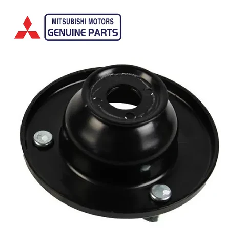 Cazoleta (LH-RH) 2006-2023 | Original — L200 KB4/KL1/KK1