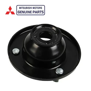 Cazoleta (LH-RH) | Original