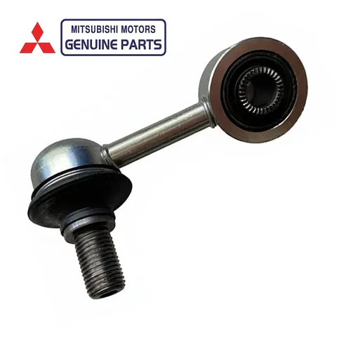 Bieleta de suspensión Derecha (RH) 2016-2023 | Original — L200 KL1/KK1