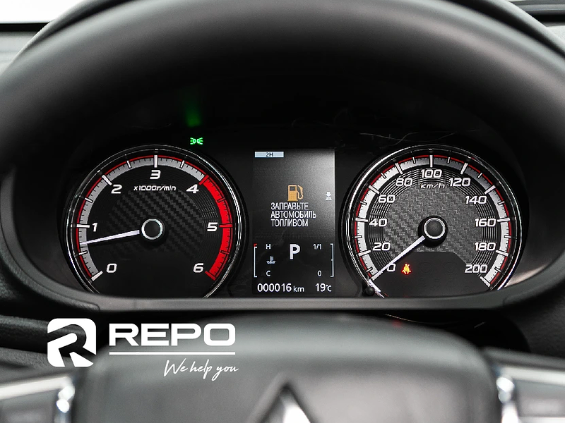 Cómo ahorrar bencina en Chile 2026: repuestos clave y mantención que reduce consumo