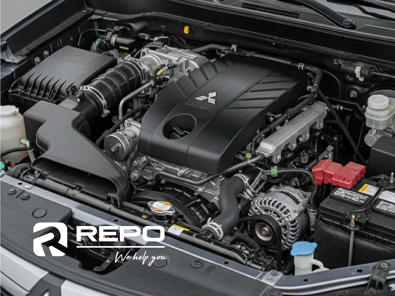 Repuestos Originales vs Alternativos: Cuando Comprar Cada Uno