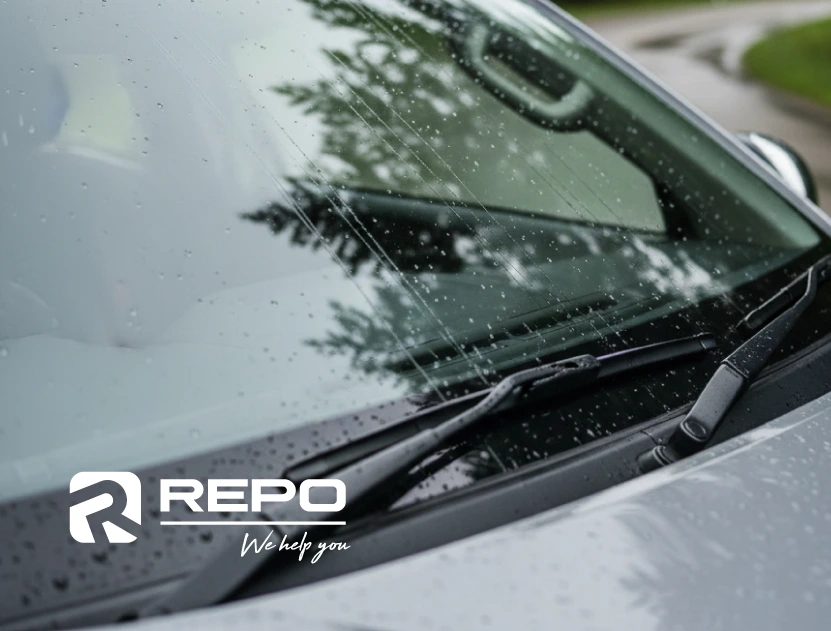 Repuestos originales vs alternativos para Mitsubishi L200: ¿Cuál conviene en Chile?