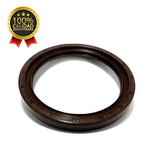 Reten salida de Caja Cambios