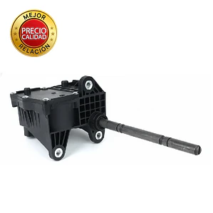 Actuador Tracción 4x4 2016-2023