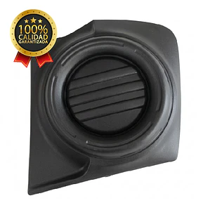 Tapa Neblinero LH 2016-2019