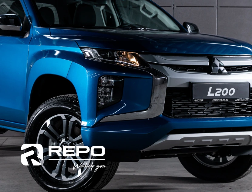Mitsubishi L200 Katana vs Work vs Dakar: diferencias técnicas y cuál elegir en Chile