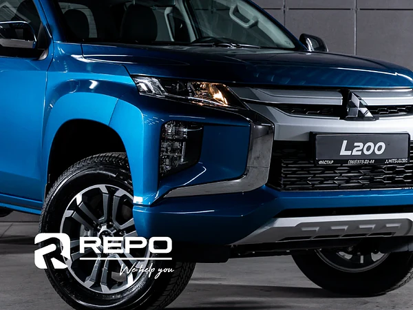 Mitsubishi L200 Katana vs Work vs Dakar: diferencias técnicas y cuál elegir en Chile