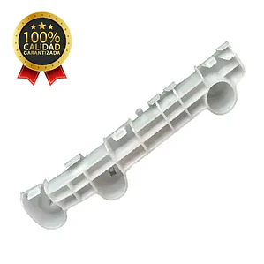 Ménsula Derecha Parachoque 2016-2019