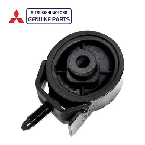 Soporte Motor Trasero 2016-2023 | Original — L200 KL1/KK1