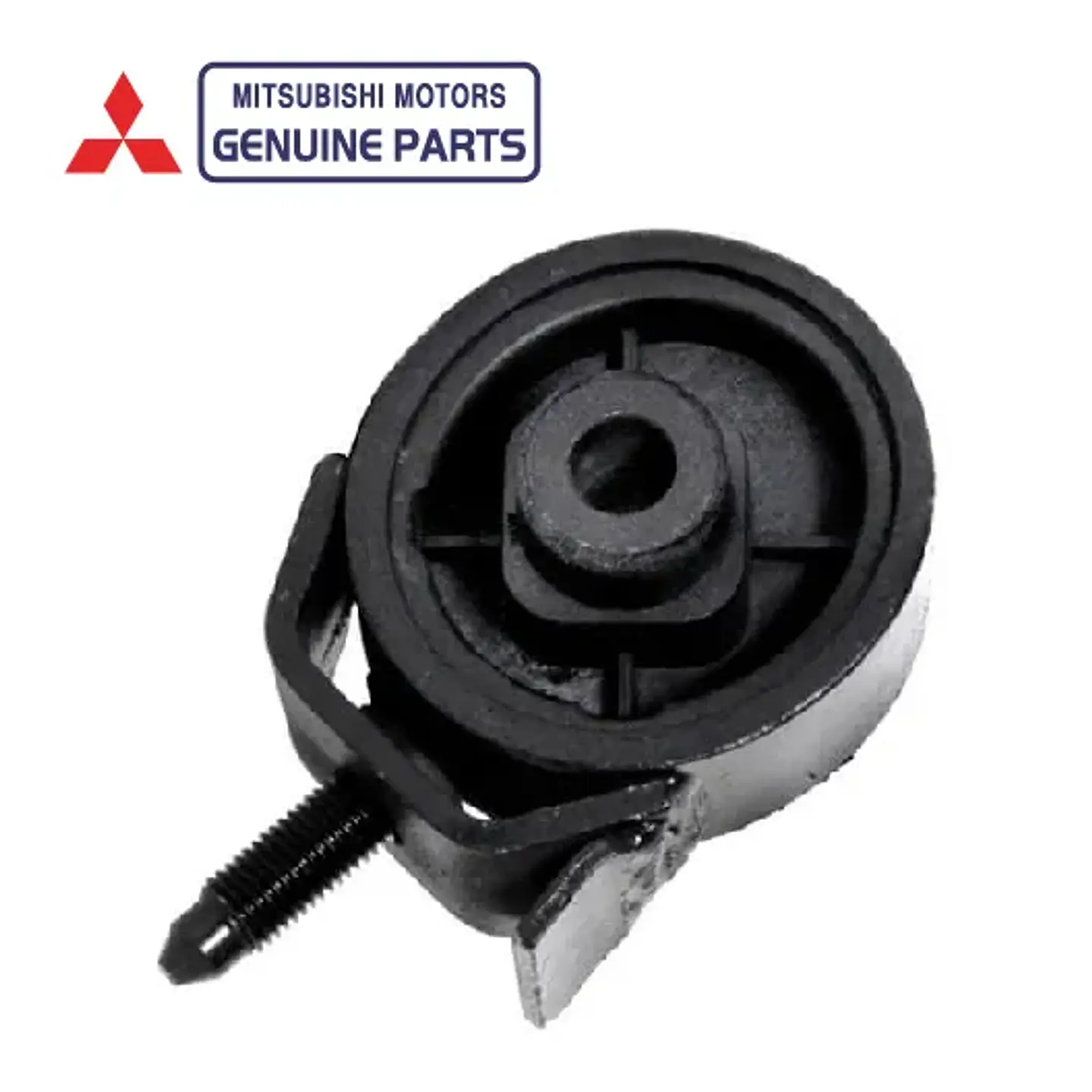 Soporte Motor Trasero 2016-2023 | Original — L200 KL1/KK1 1