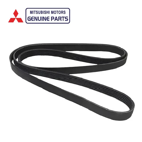 Correa Alternador 2016-2023 | Original — L200 KL1/KK1