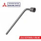 Llave de Rueda 2006-2023 | Original — L200 KB4/KL1/KK1 - Miniatura 1