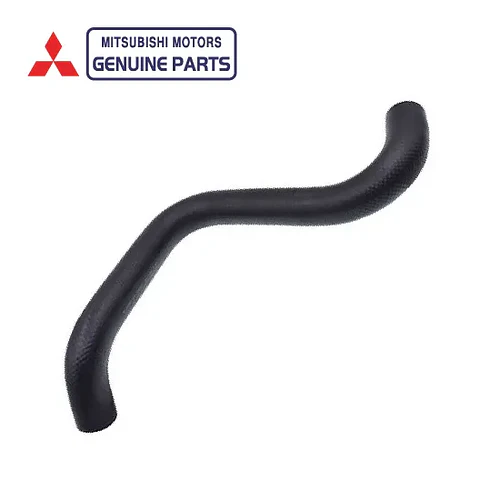 Manguera Inferior Radiador 2016-2023 | Original — L200 KL1/KK1