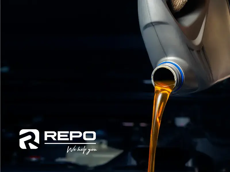 Qué aceite usa la Mitsubishi L200: guía según motor, año y uso en Chile