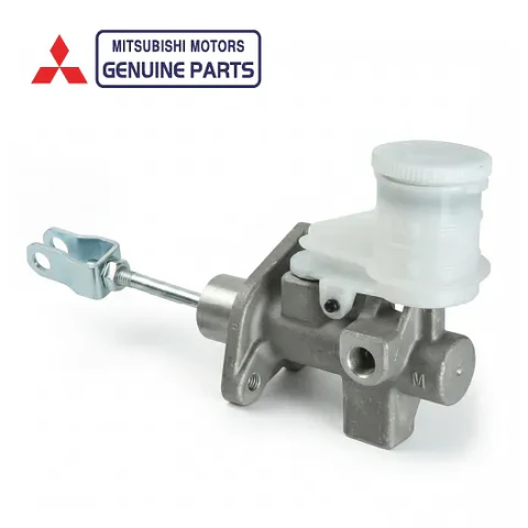 Bomba de Embrague 2016-2023 | Original — L200 KL1/KK1