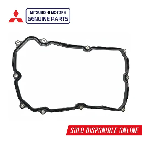 Empaquetadura Caja Automatica 2016-2023 | Original — L200 KL1/KK1