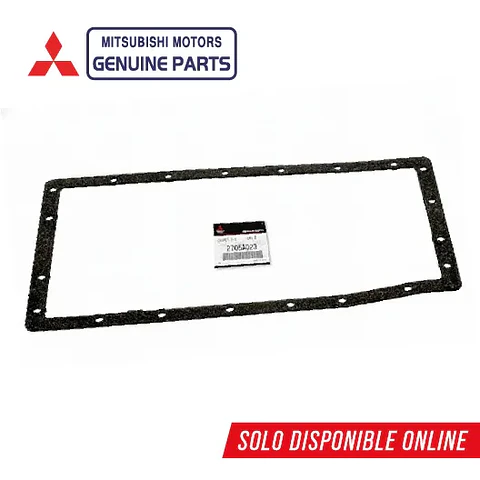 Empaquetadura caja Automatica 2016-2023 | Original — L200 KL1/KK1