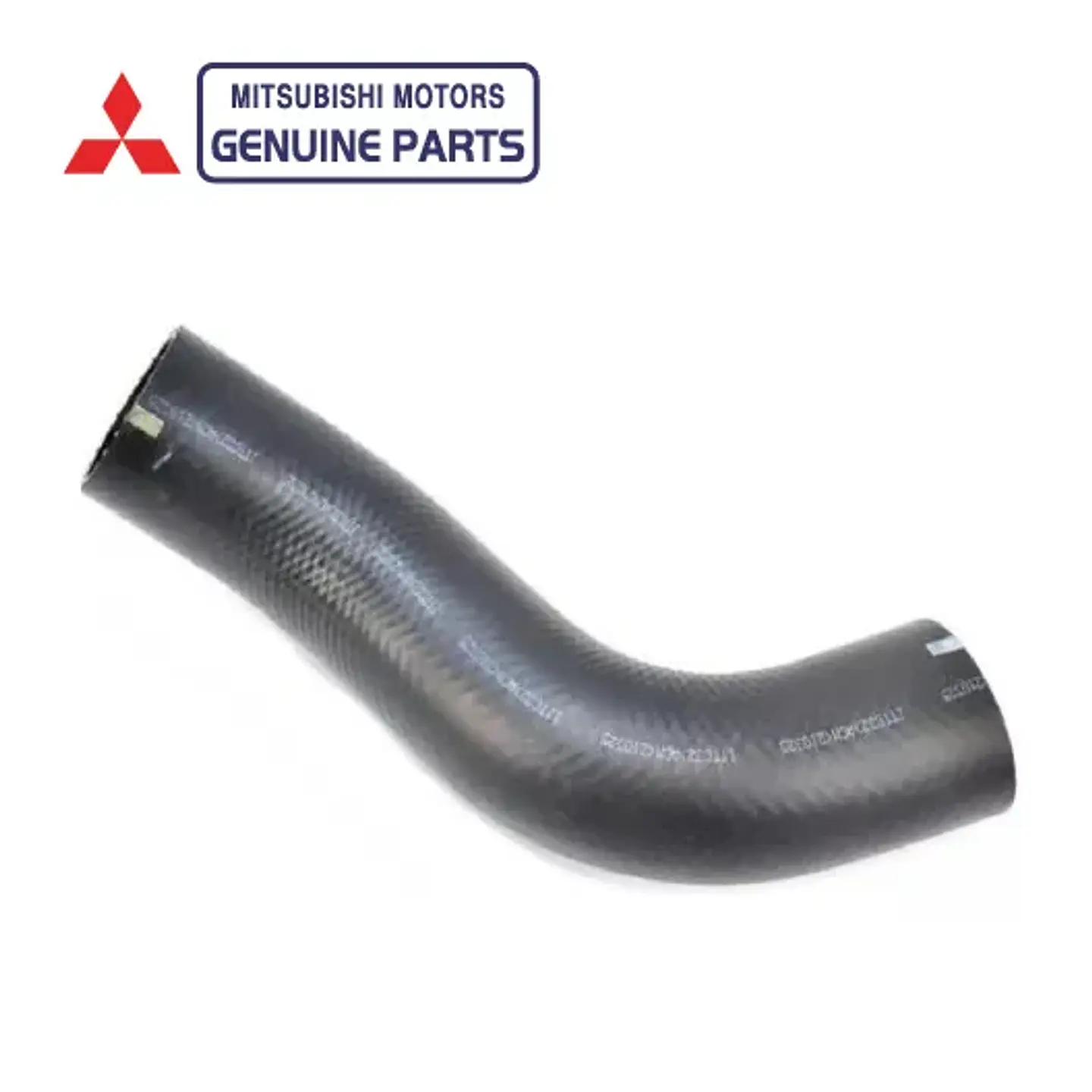 Manguera Entrada Intercooler 2016-2023 | Original — L200 KL1/KK1 1