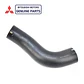 Manguera Entrada Intercooler 2016-2023 | Original — L200 KL1/KK1 - Miniatura 1