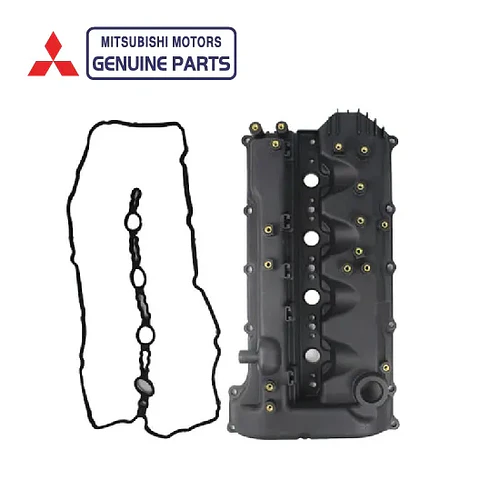 Tapa Válvula 2.4 4N15 2016-2023 | Original — L200 KL1/KK1