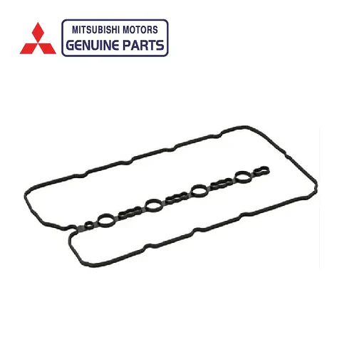 Empaquetadura Tapa Válvulas 2.4 4N15 2016-2023 | Original — L200 KL1/KK1