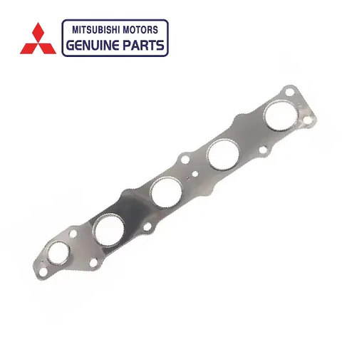 Empaquetadura Múltiple Escape 2.4L 2016-2023 | Original — L200 KL1/KK1