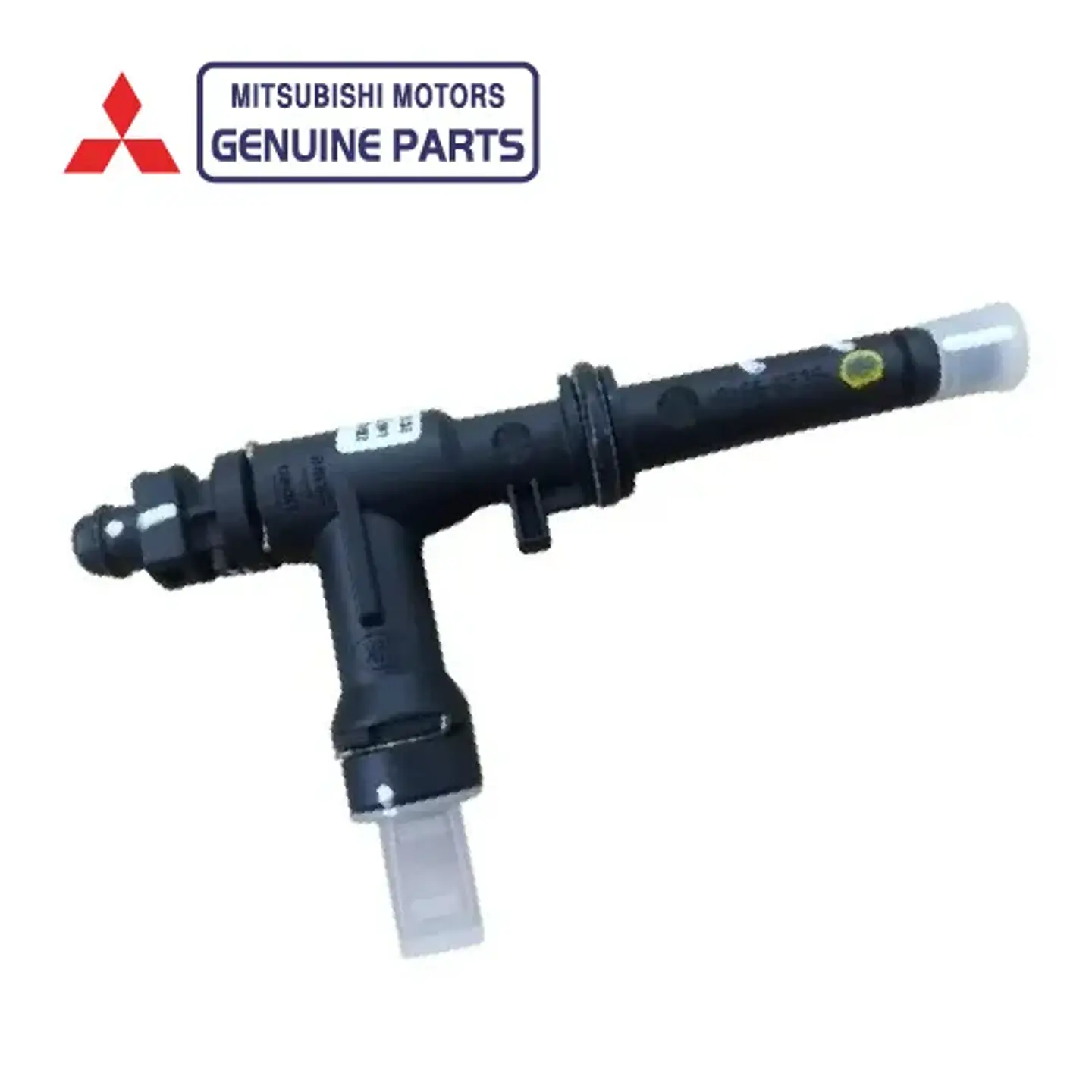 Cilindro Esclavo Embrague 2016-2023 | Original — L200 KL1/KK1 1
