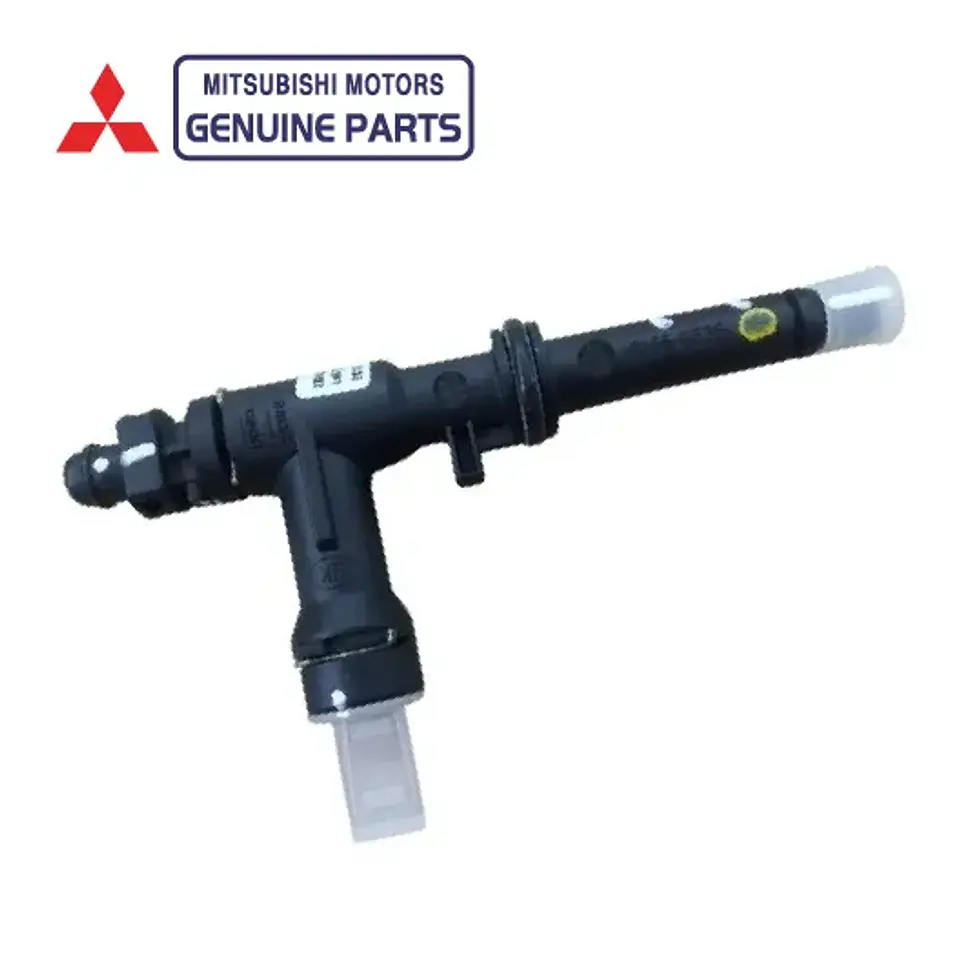 Cilindro Esclavo Embrague 2016-2023 | Original — L200 KL1/KK1 1