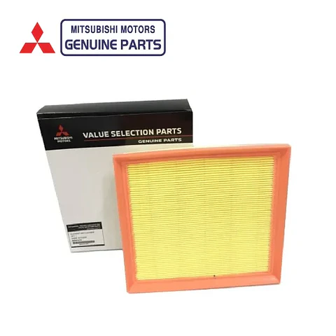 Filtro Aire 2016-2023 | Original — L200 KL1/KK1