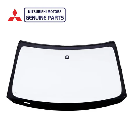 Parabrisas | Original 1