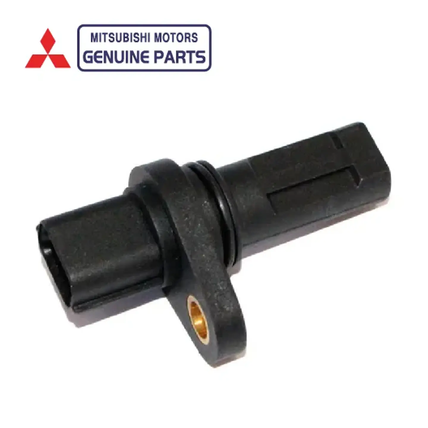 Sensor posición LEVA/CIGÜEÑAL CKP 2016-2023 | Original — L200 KL1/KK1 1