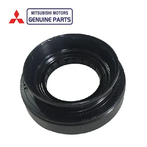 Retén Diferencial delantero Lado Cardan 2016-2023 | Original — L200 KL1/KK1