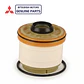 Filtro Combustible 2016-2023 | Original — L200 KL1/KK1 - Miniatura 1