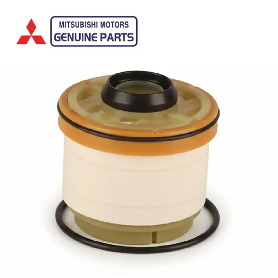 Filtro Combustible 2016-2023 | Original — L200 KL1/KK1 1