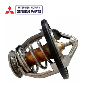 Termostato | Original