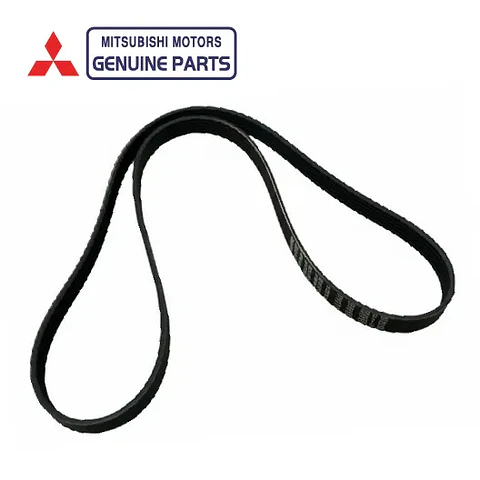 Correa Dir. Hidrá. y Aire Acond. 2016-2023 | Original — L200 KL1/KK1