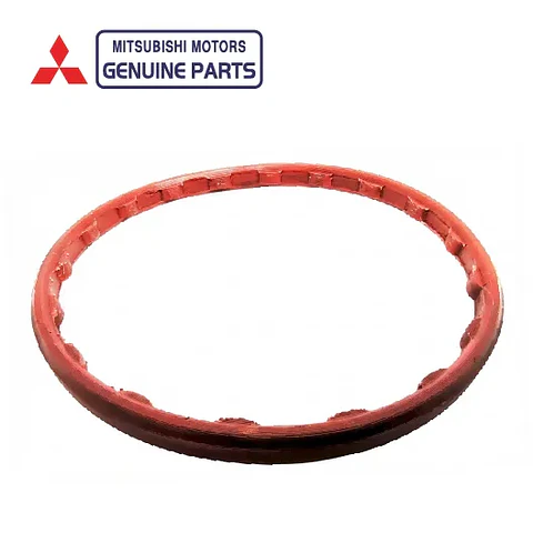 Oring Intercooler 2016-2023 | Original — L200 KL1/KK1