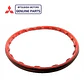 Oring Intercooler 2016-2023 | Original — L200 KL1/KK1 - Miniatura 1
