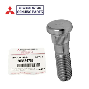 Perno Rueda | Original