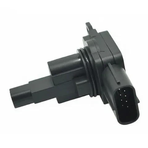 Flujómetro (MAF) 2016-2023 — L200 KL1/KK1