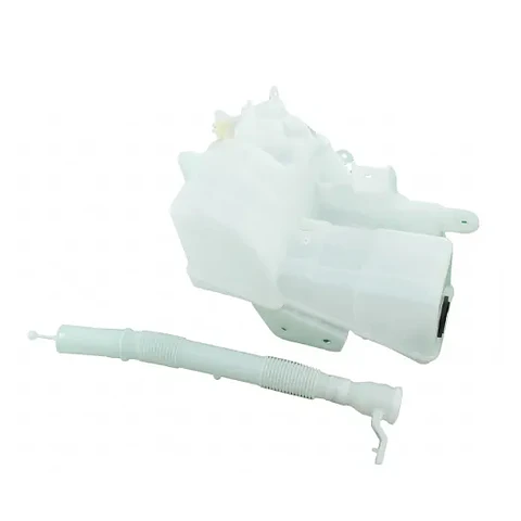 Deposito LimpiaParabrisas 2020-2023 — L200 KK1