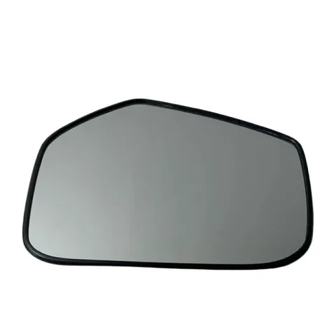 Luneta Izquierda 2016-2019 — L200 KL1