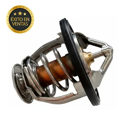 Termostato 2016-2023 — L200 KL1/KK1