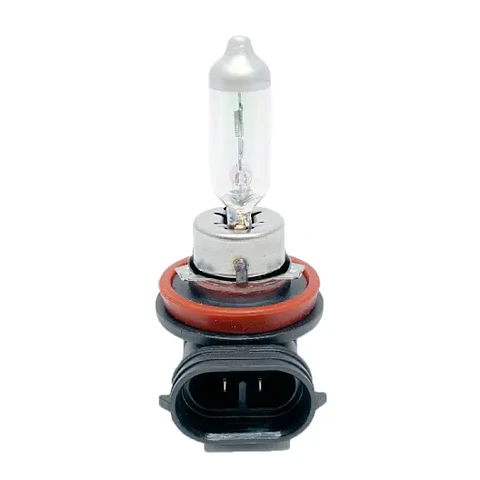 Ampolleta H11 Alemana 2020-2023 — L200 KK1