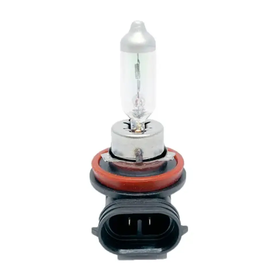 Ampolleta H11 Alemana 2020-2023 — L200 KK1 1